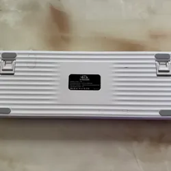 Lên đời cần pass lại bàn phím cơ ZIYGULANG k3 598400