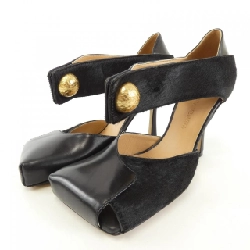 【Mã giảm giá】Giày BOTTEGA VENETA 664317