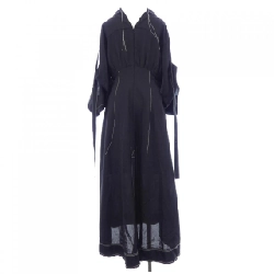 IRENE 21S85012 Váy - Hàng hiệu Chính hãng 813553