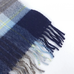 Khăn quàng cổ JOSHUA ELLIS - Hàng hiệu Authentic 834423