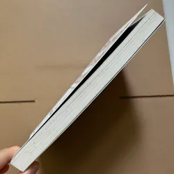 Search Inside Yourself 738291