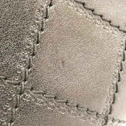 Chanel 67825 Túi đeo vai - Hàng hiệu Chính hãng 767125