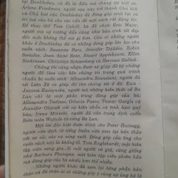ĐỨC GIÁO HOÀNG JOHN PAUL II VÀ LỊCH SỬ... 756935