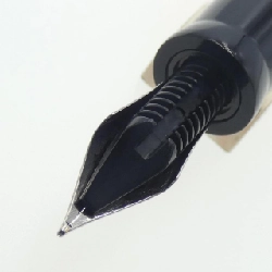 Bút máy Delta Dolce Vita Mini - Hàng hiệu Authentic 880533