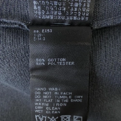 IENA Top - Hàng hiệu Authentic 816812