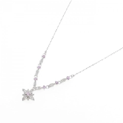 Dây chuyền Sapphire Samantha Tiara - Hàng hiệu Chính hãng 841288