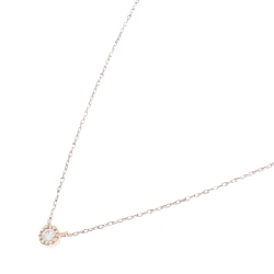 Necklace Cubic Eté - Hàng hiệu Authentic 841059