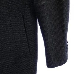 Áo khoác BEAMS F - Hàng hiệu Authentic 892974