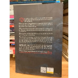 Mặt nạ trắng -Kim Tam Lo 786105