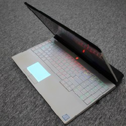 Laptop Dell Alienware 51M R1  46274