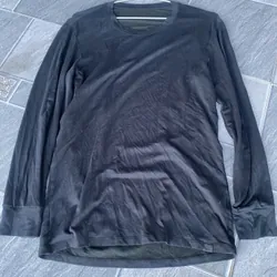 Đồng giá áo thu đông nam 739839