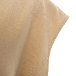 Theory 01-5305204 Áo vest dài - Hàng hiệu Authentic 812580