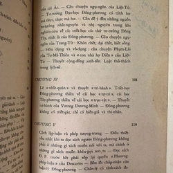 NHẬP MÔN TRIẾT HỌC ĐÔNG PHƯƠNG - NGUYỄN DUY CẦN 544811