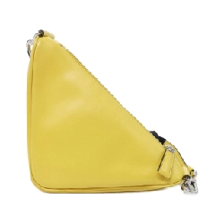 Túi đeo chéo Prada 1BH190 612784