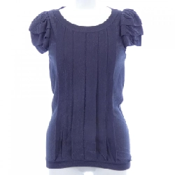 CHANEL P35196K02050 09P Áo - Hàng hiệu Chính hãng