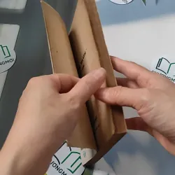 [XƯA] Cánh Bướm (1989) - Từ Kế Tường 776073