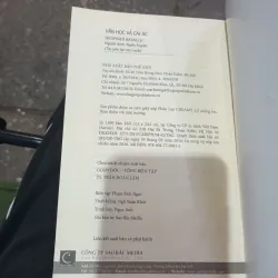 Văn Học Và Cái Ác - Georges Bataille 759262