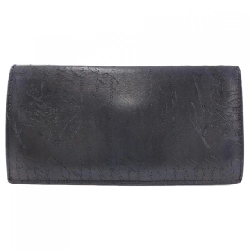 Berluti WALLET - Hàng hiệu Authentic 905961