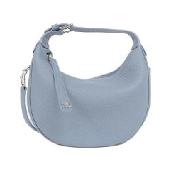 Celine Teen Loulou 120723ENY Túi - Hàng hiệu Chính hãng