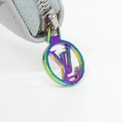 Ví Zippy Cuir Louis Vuitton M82792 - Hàng hiệu Chính hãng 769433