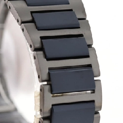 Đồng hồ điện tử Citizen Attesa H128-00CWT03/CB3046-76E TI Solar Quartz - Hàng hiệu Chính hãng 877288