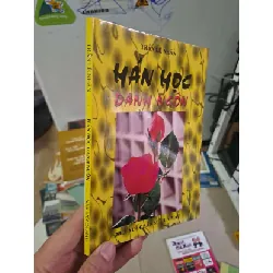 [Sách Cũ SCGR] Hán học danh ngôn - Trần Lê Nhân VĂN HỌC HCM0910