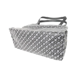 Túi xách SOFTY GH0222 của Gerarini - Hàng hiệu Chính hãng 765046