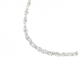 PT850 Dây chuyền - Hàng hiệu Authentic 864597