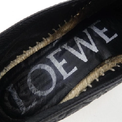 Giày LOEWE - Hàng hiệu Authentic 828016