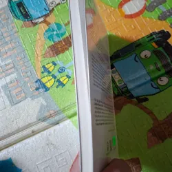 5 Nhân Tố Phát Triển Tư Duy Hiệu Quả 796828