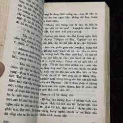 Con đường đau khổ 1011313