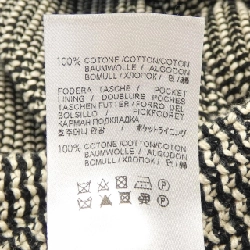 Áo khoác BARENA - Hàng hiệu Authentic 886526