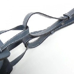 Túi xách vai Loewe Hammock Drawstring Mini 314 12 V07 - Hàng hiệu Authentic 767278