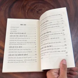 II Sách Kỹ Năng: Công Ty Vui Vẻ, Làm Ăn Suôn Sẻ - ANDY PAN - 2018 994491