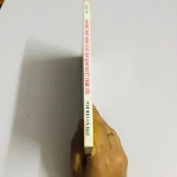 PHƯƠNG CÁCH ĐỊNH VỊ & VẬN DỤNG HUYỆT CHÂM CỨU  749069