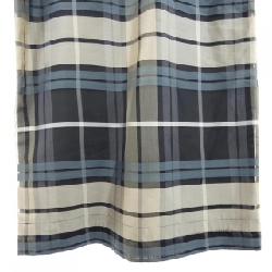 Quần ebure - Hàng hiệu Authentic 819217