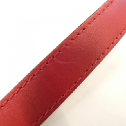 Gucci 247205 Túi Boston - Hàng hiệu Chính hãng 770795