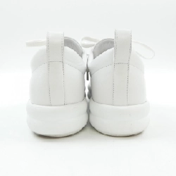 【Mã giảm giá】Giày thể thao HERMES 661807