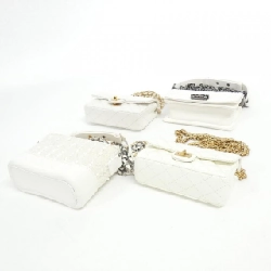 Túi xách vai Chanel AS1949 614236