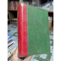 Những con chim ẩn mình chờ chết - Trung Dũng dịch 129188