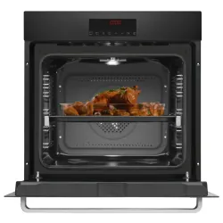 👩‍🍳 Nướng ngon như đầu bếp nhà hàng 733141