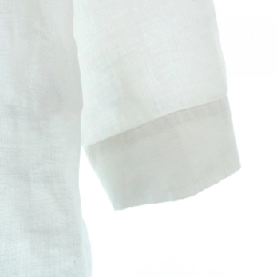 【Khuyến mãi】Áo sơ mi Max Mara weekend 642521