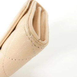 Ví Chanel AP4327 622215