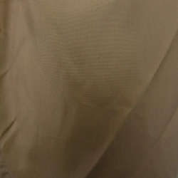 【Coupon対象】MACKINTOSH PHILOSOPHY Áo khoác trench 640579