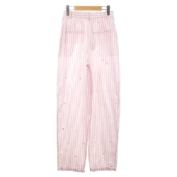 Quần áo hiệu CHANEL P76233V68306 - Hàng hiệu Chính hãng 816625