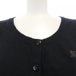 BURBERRY LONDON FB528-451-09 Áo khoác - Hàng hiệu Chính hãng 811736