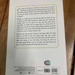 Tư duy như chính trị gia 522953