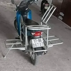 Kệ chở hàng  713922