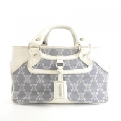 Celine Boogie 134022MCP 08GC Túi