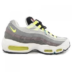 Giày thể thao NIKE CJ0589-001 - Hàng hiệu Chính hãng